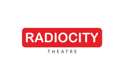 Θέατρο Radio City