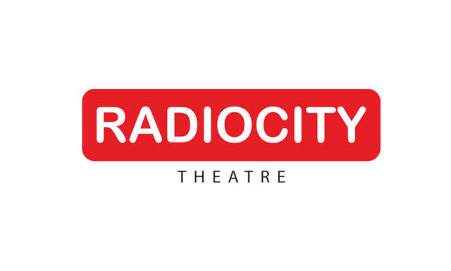 Θέατρο Radio City