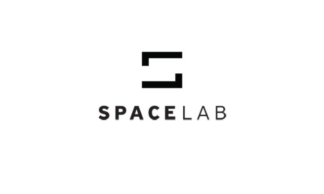 Space Lab