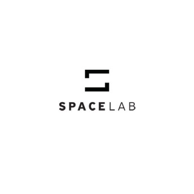 Space Lab