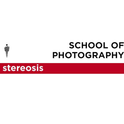 Stereosis