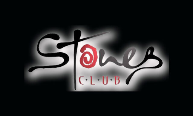 Stones Club