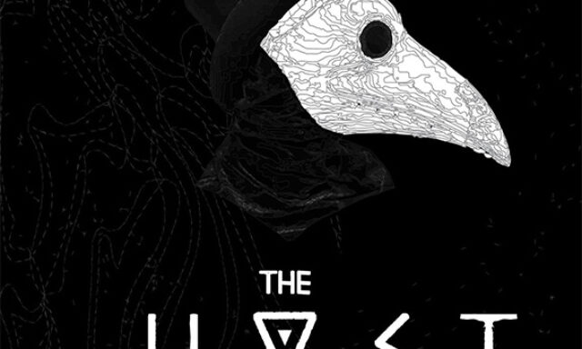 The Host