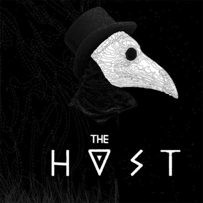 The Host