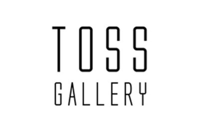 Toss Gallery