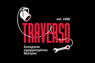 Traverso