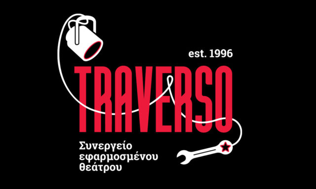 Traverso