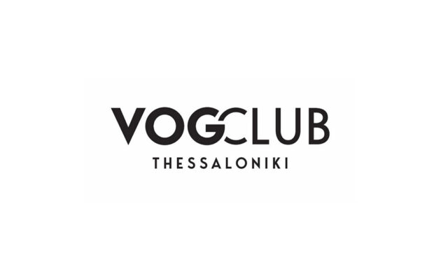 Club Vogue