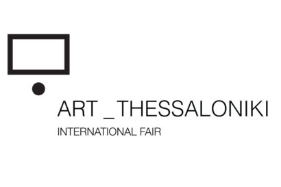 5η Art-Thessaloniki International Contemporary Fair