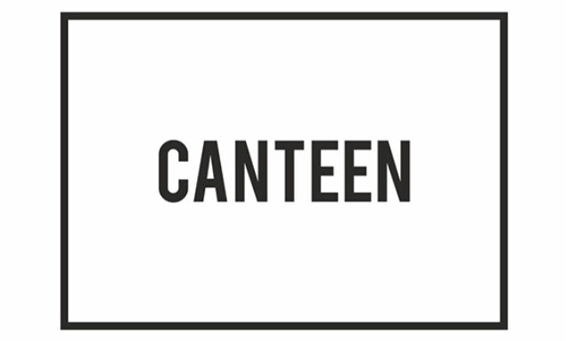 Canteen