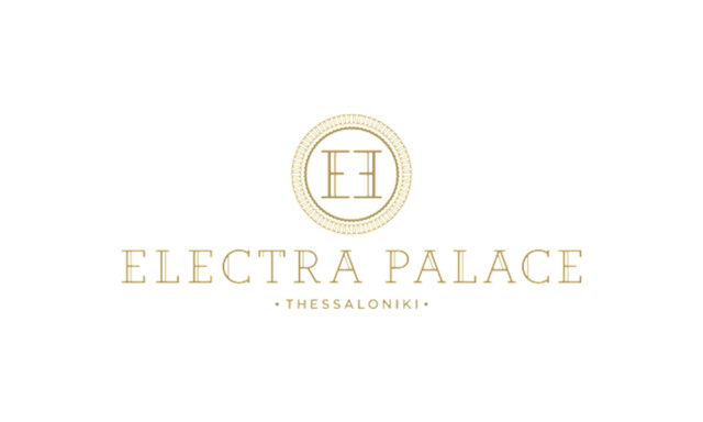 Electra Palace