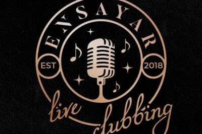 Ensayar Live Clubbing