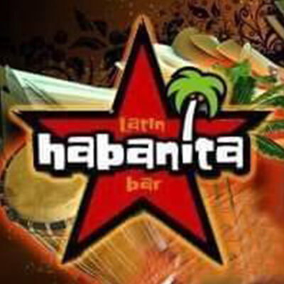 Habanita Latin Bar