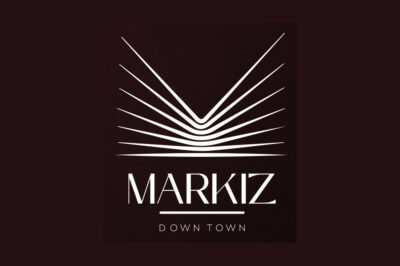 Markiz Downtown