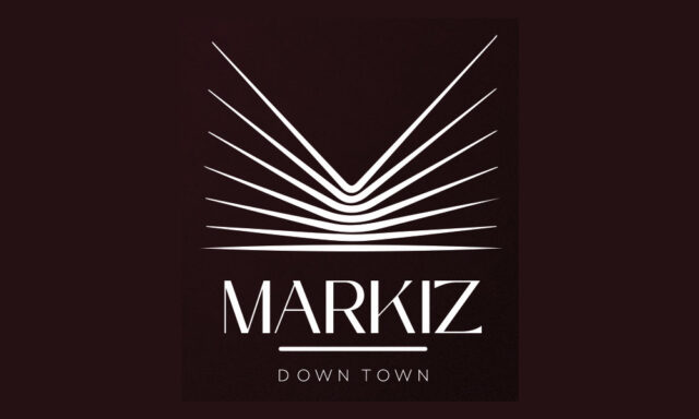 Markiz Downtown