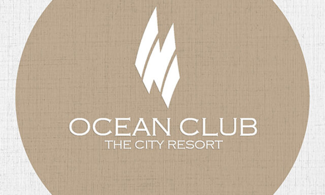 Ocean Club