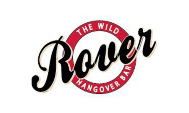 Rover bar