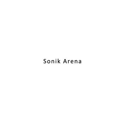 Sonik Arena (Πρώην Focus Hall)