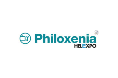 Philoxenia 2023 &#8211; 38η Διεθνής Έκθεση Τουρισμού