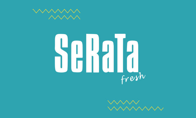 Serata Fresh