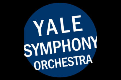 Yale Symphony Orchestra