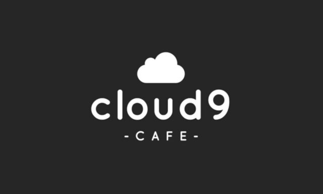 Cloud 9 Cafe