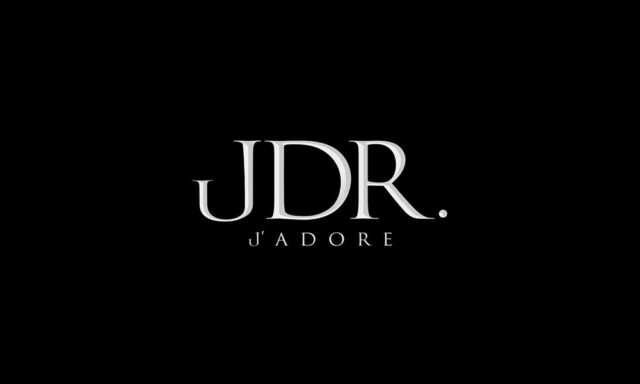 J’adore Nightclub