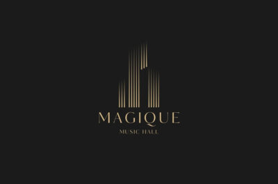 Magique Music Hall (πρώην W Night Club)