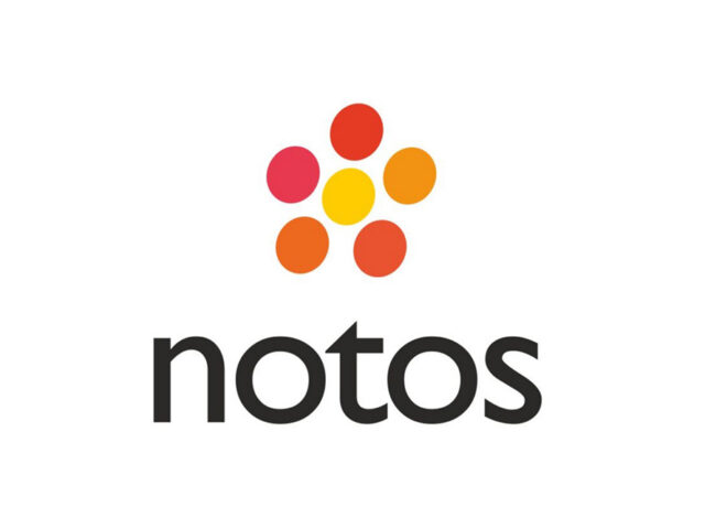 Notos