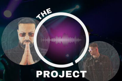 The O Project: Opportunity Artist Festival