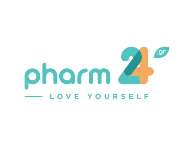 Pharm 24