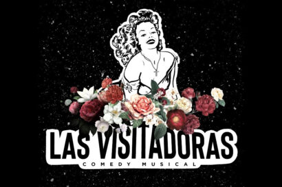 Las Visitadoras