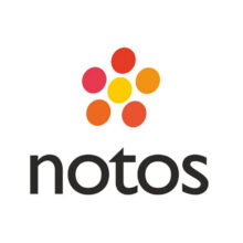 Notos