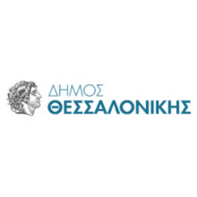 Παραδίδεται προς χρήση το πάρκινγκ στον τερματικό σταθμό Μετρό της Νέας Ελβετίας