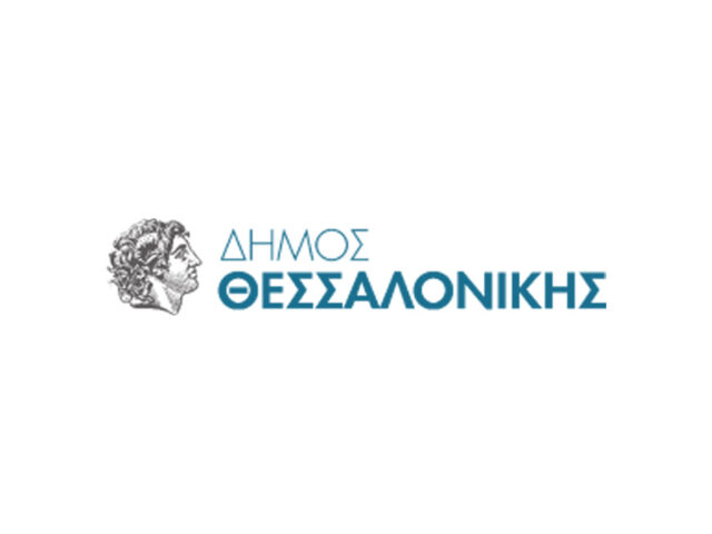 Παραδίδεται προς χρήση το πάρκινγκ στον τερματικό σταθμό Μετρό της Νέας Ελβετίας