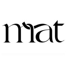 Η mat fashion παρουσιάζει την capsule συλλογή METAMORPHOSIS