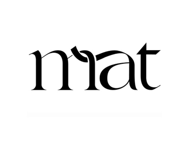 Η mat fashion παρουσιάζει την capsule συλλογή METAMORPHOSIS
