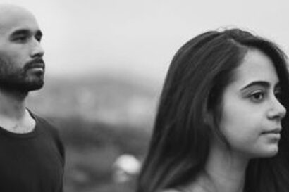 59α Δημήτρια: Διεθνείς Χορευτικοί Διάλογοι – Talaash… The Seeking! & Atma