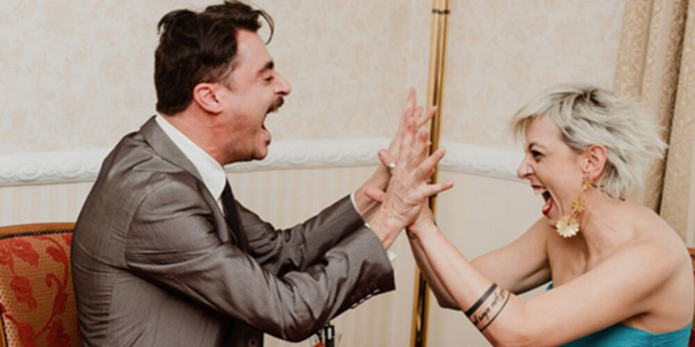 Κωνσταντίνος Γιωτόπουλος