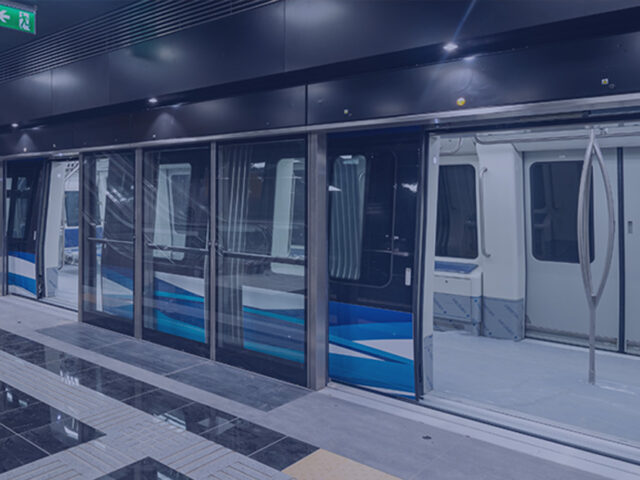 Μετρό Θεσσαλονίκης: Προσωρινή διακοπή λειτουργίας, Τροποποιήσεις δρομολογίων ενόψει της επέκτασης προς την Καλαμαριά – Νέες γραμμές αστικών λεωφορείων