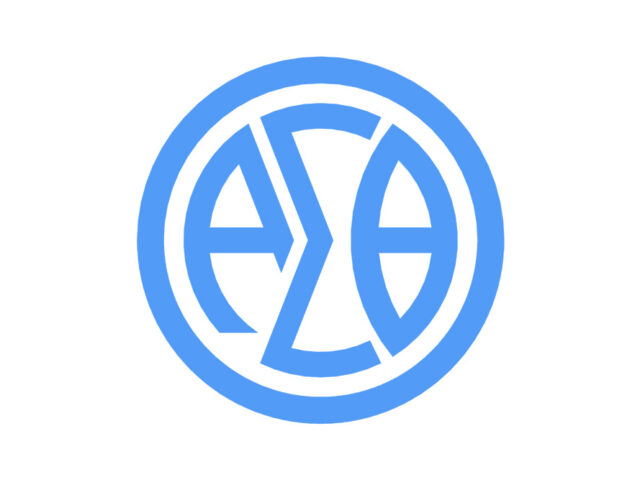 Στάσεις εργασίας την Τρίτη 14 Οκτωβρίου 2025 στον ΟΑΣΘ