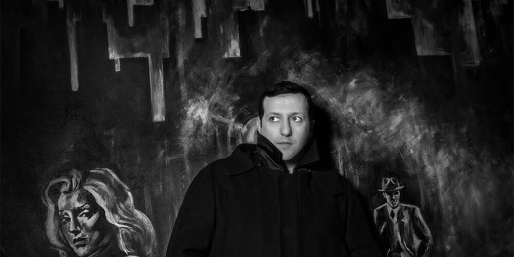 Βασίλης Τσικάρας