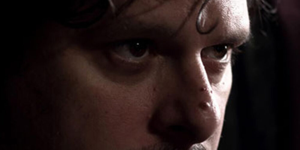 Λευτέρης Χαρίτος