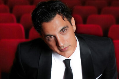 Δήμος Αναστασιάδης &#8211; Κρυσταλλία &#8211; Τάνια Καρρά