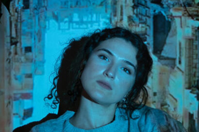 Πάντοτε ζήλευα τα αποδημητικά πουλιά