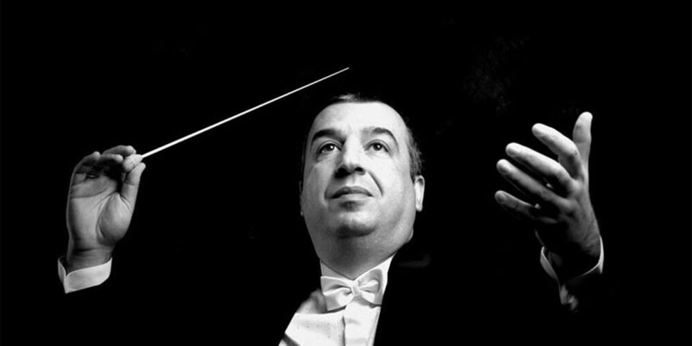 Παναγιώτης Διαμαντής