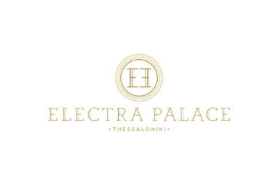 Electra Palace