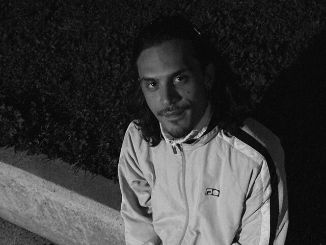 Πανάγος Κιουρκτσής