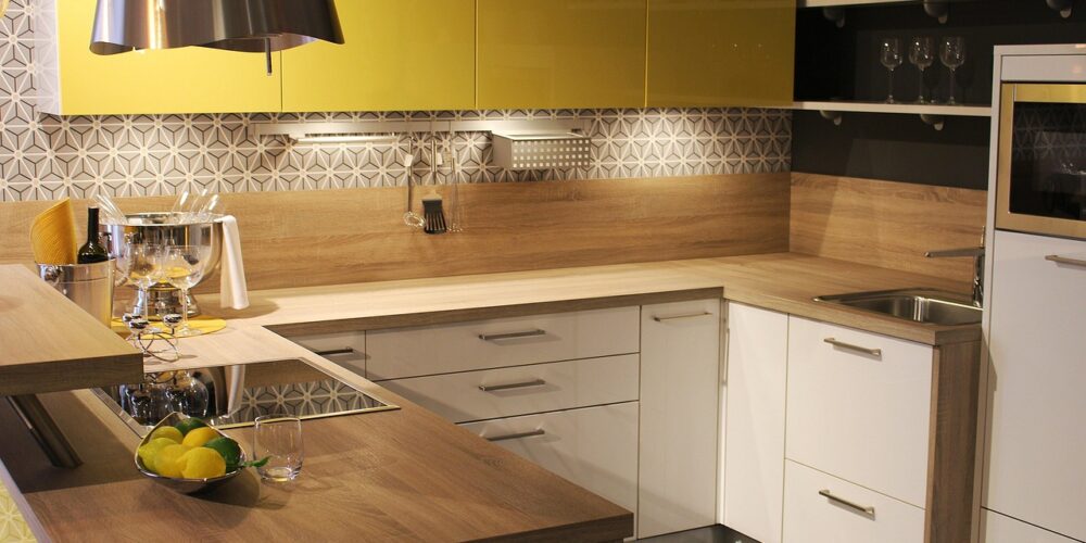 Νέος Φοιτητής; Πρώτη Φορά στο Δικό σου Σπίτι; Τρία διλήμματα που θα αντιμετωπίσεις!