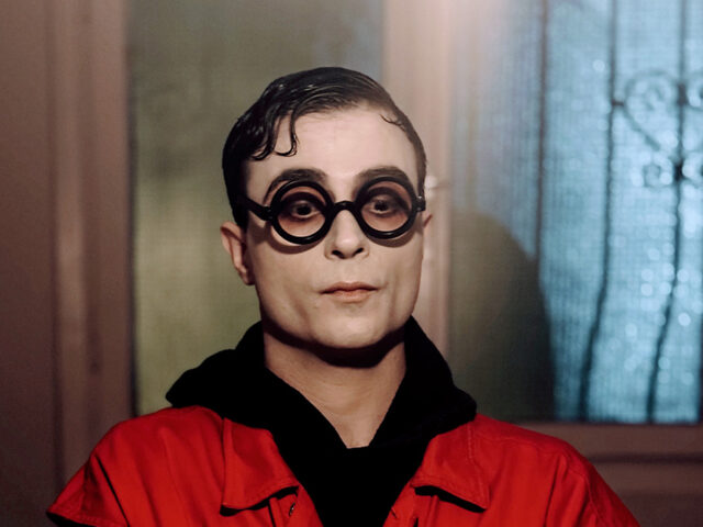 Αλέξανδρος Μιχαηλίδης